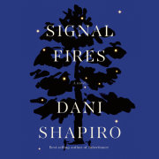 Signal Fires 