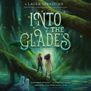 Into the Glades 