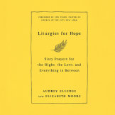 cover_9780593612002