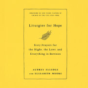 Liturgies for Hope 