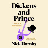 cover_9780593612040