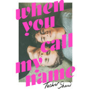 When You Call My Name 