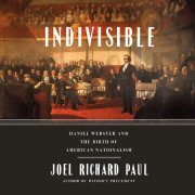 Indivisible 
