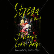 Strega 