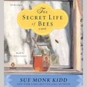 The Secret Life of Bees 