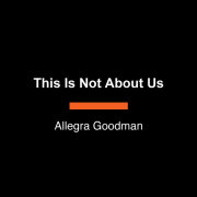 This Is Not About Us 