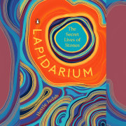 Lapidarium 