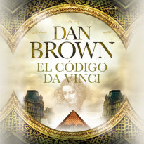cover_9780593613122