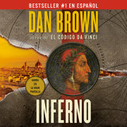 Inferno 