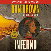 cover_9780593613146