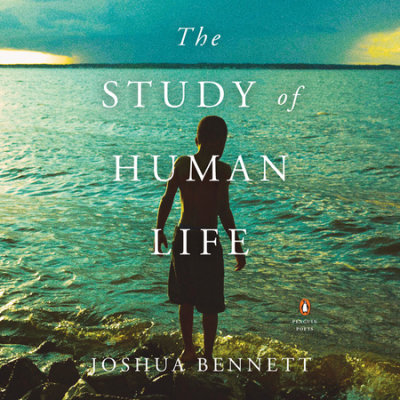 The Study of Human Life cover