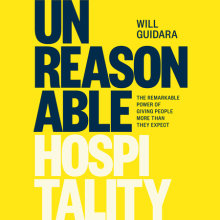 Unreasonable Hospitality Cover