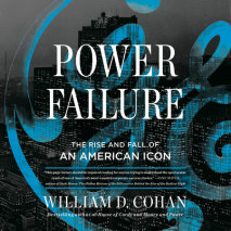 Power Failure Cover