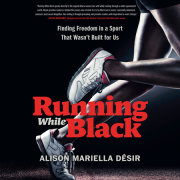 Running While Black 