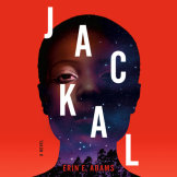 Jackal cover small