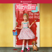 Maryellen: The One And Only 