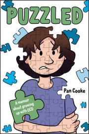 Puzzled 
