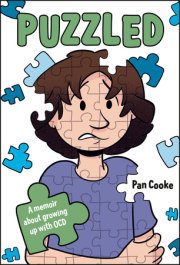 Puzzled 