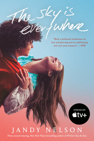 Check & Mate ebook by Ali Hazelwood - Rakuten Kobo