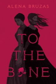 To the Bone 