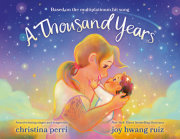 A Thousand Years 