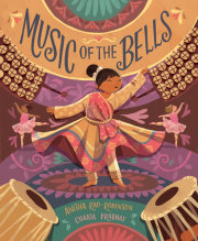 Music of the Bells 
