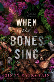 When the Bones Sing 