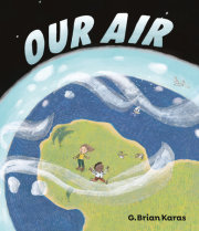 Our Air 