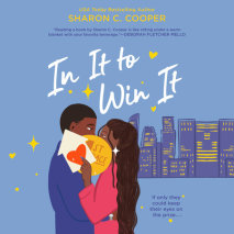 In It to Win It Cover