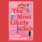The Most Likely Club 