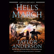 Hell's March 