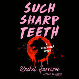 cover_9780593626344
