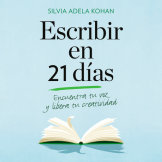 cover_9780593626566