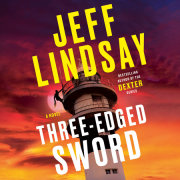 Three-Edged Sword 