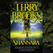 Armageddon's Children 