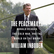 The Peacemaker 
