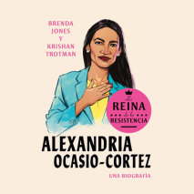 cover_9780593627044