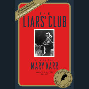 The Liars' Club 