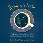 Reading the Leaves 