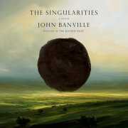 The Singularities 
