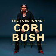 The Forerunner 