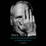 The Extraordinary Life of an Ordinary Man 