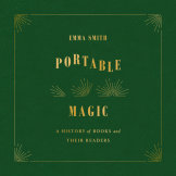 Portable Magic cover small