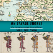 On Savage Shores