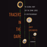 Tracers in the Dark