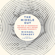The Middle Out 