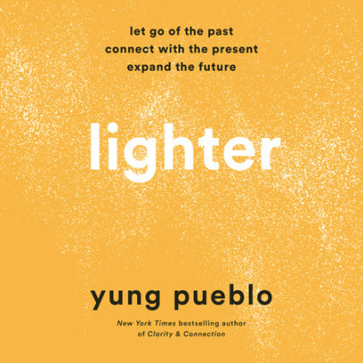 Lighter Cover