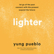 Lighter 