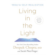 Living in the Light 