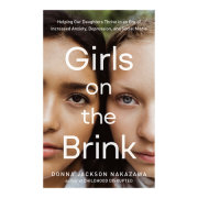 Girls on the Brink 